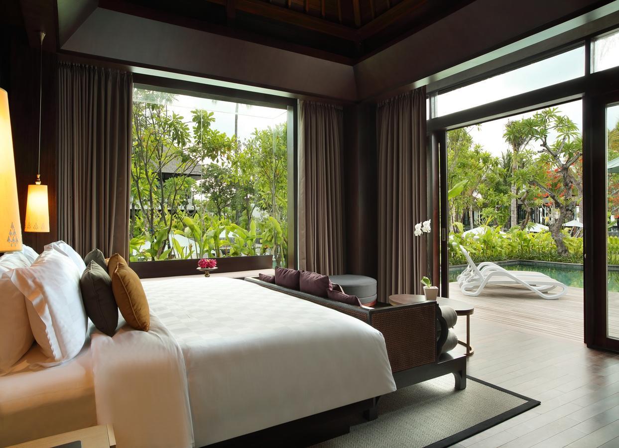 Villa con 2 Camere da Letto e Piscina Privata